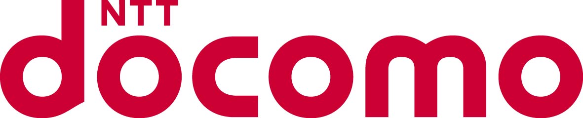 株式会社 NTTドコモ中国支社